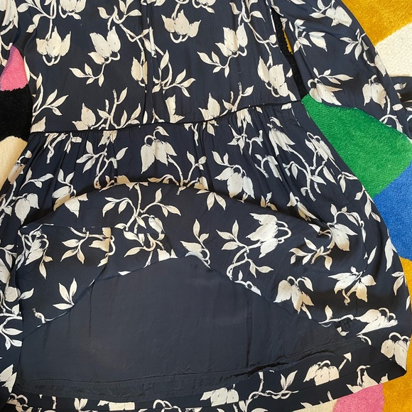 Gianni dress - Picture 3 of 4